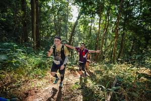 BIB: 31435
                            <button type="button" onclick="openModal(22550049)" class="btn btn-primary btn-sm float-right btn-popup" data-toggle="modal" data-target=".modal-high-quality">
                        <i class="fas fa-shopping-cart"></i> Add to Cart
                    </button>
                                            <button type="button" onclick="isThisMe(22550049, true)" class="btn btn-success btn-sm float-right btn-popup btn-isme hidden" data-toggle="tooltip" data-placement="bottom" title="นี่คือรูปของคุณใช่ไหม คลิกที่นี่เพื่อเอาเข้าอัลบั้ม">
                        <i class="fas fa-plus"></i> Add to album
                    </button>
                    <button type="button" onclick="isThisMe(22550049, false)" class="btn btn-warning btn-sm float-right btn-popup btn-isnotme hidden">
                        <i class="fas fa-ban"></i> Remove from album
                    </button>